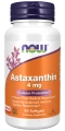#Astaksantyna 2305.png