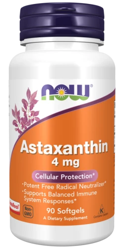 #Astaksantyna 2305.png