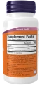 2305_nowproductlabels.png