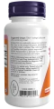 2305_nowproductlabels2.png