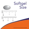 2305_softgel_size.png