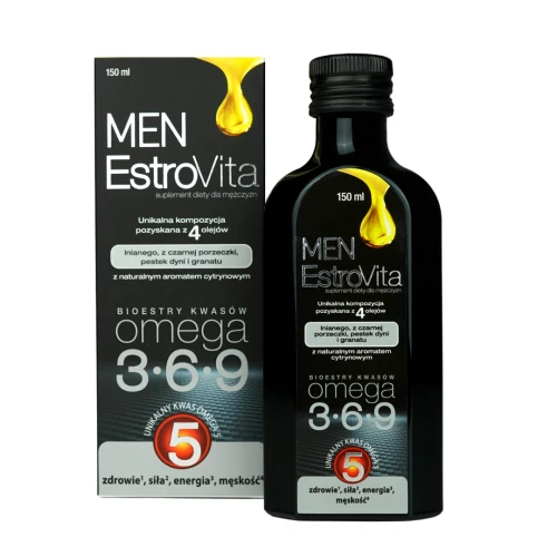 #EstroVitaMen 150.png