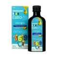 #EstroVitakids immuno150.png