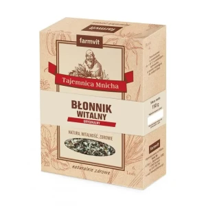 Błonnik witalny 150g FARMVIT