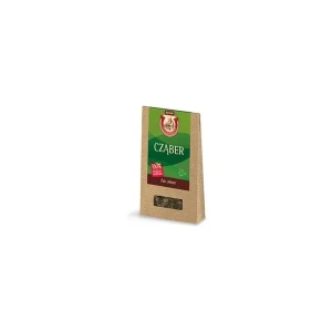 Cząber 20g FARMVIT