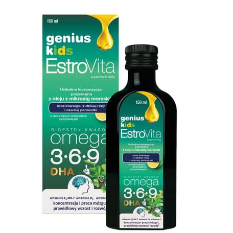 #EstroVitaGeniusKids 150.jpg