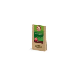 Estragon 20g FARMVIT