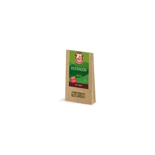 Estragon 20g FARMVIT