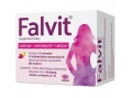 #Falvit 30 tabletek.png