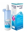 Hyal-Drop multi.png