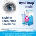 Hyal-Drop multi 2.png