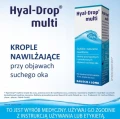 Hyal-Drop multi 3.png