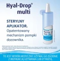 Hyal-Drop multi 4.png