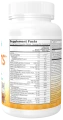 3882_nowproductlabels.png