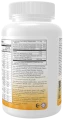 3882_nowproductlabels2.png
