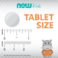3882_tablet_size.png