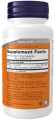 0075_nowproductlabels.png