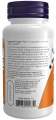0075_nowproductlabels2.png