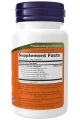 2920_nowproductlabels.png
