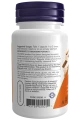 2920_nowproductlabels2.png