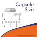 2920_capsule_size.png