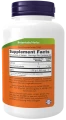 2620_nowproductlabels.png