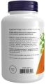 2620_nowproductlabels2.png