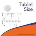 2620_tablet_size.png