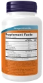 1661_nowproductlabels.png