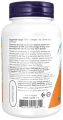 1661_nowproductlabels2.png