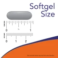1661_softgel_size.png