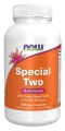 3869_mainimage_2.png