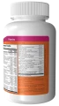 3868_nowproductlabels3.png