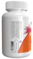 3868_nowproductlabels2.png