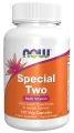 3868_mainimage.png