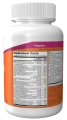 3868_nowproductlabels.png