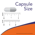 3868_capsule_size.png