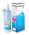 Hyal-Drop Pro.png
