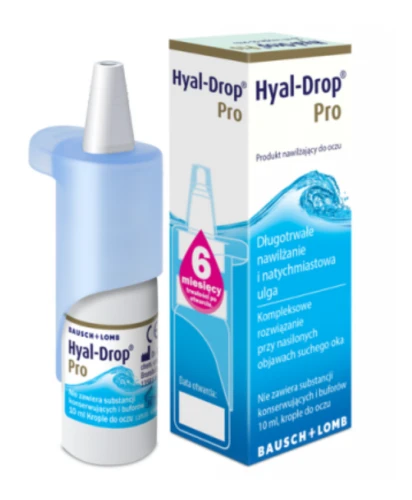 Hyal-Drop Pro.png