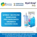 Hyal-Drop Pro1.png