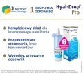 Hyal-Drop Pro2.png