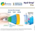 Hyal-Drop3.png
