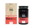estrovita-teen-skin-60-kapsulek.jpg