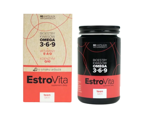 estrovita-teen-skin-60-kapsulek.jpg