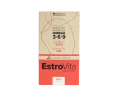 estrovita-teen-skin-60-kapsulek (1).jpg