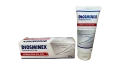 Diosminex.png