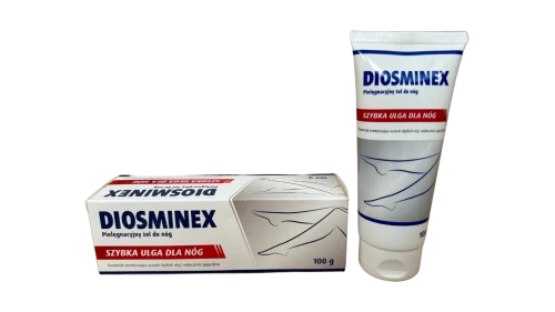 Diosminex.png
