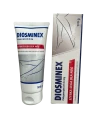 Diosminex2.png