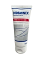 Diosminex1.png
