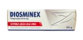 Diosminex3.png